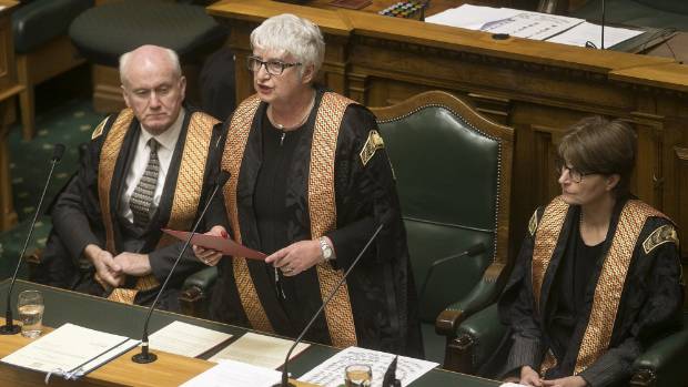 exemple d'appel contre la décision du juge de paix