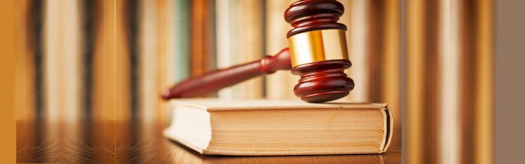 appel de la décision du magistrat pension alimentaire