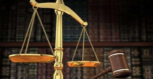 pouvoirs des cours d'appel