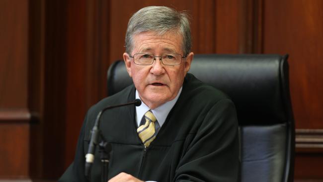 pouvoirs de la cour d'appel de la rpc