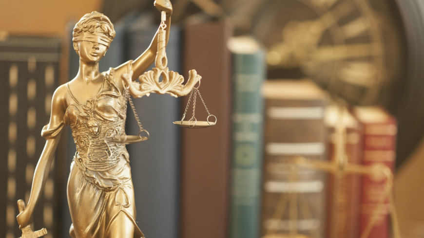 tribunal d'instance jusqu'à quel montant