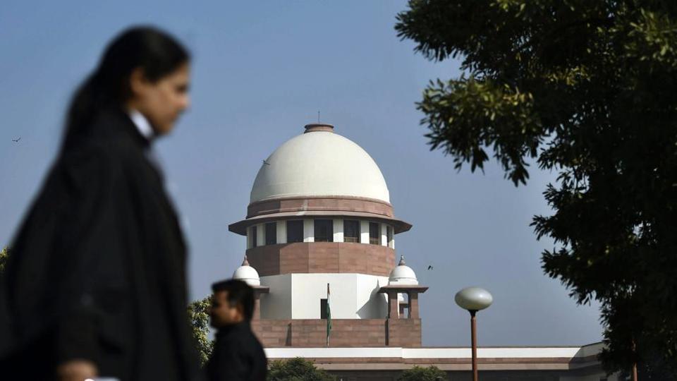 procès de magistrat