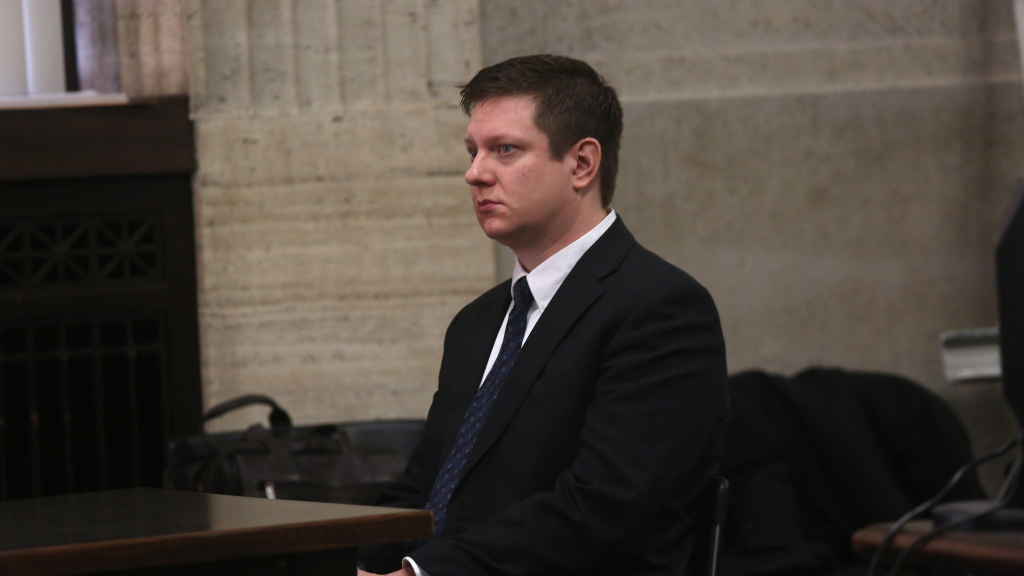 demande d'annulation d'un échantillon de décision d'absentéisme