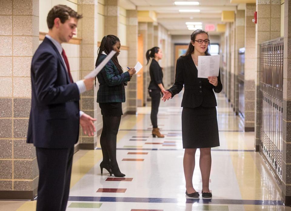 formulaire de demande d'annulation d'un jugement par contumace