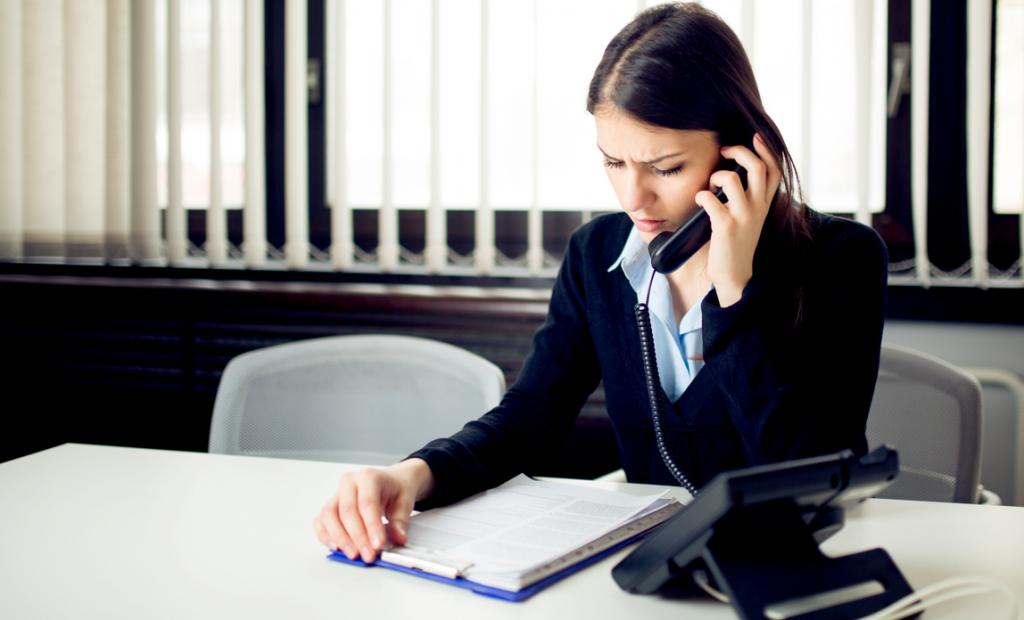 recouvrement de l'indemnité d'assurance