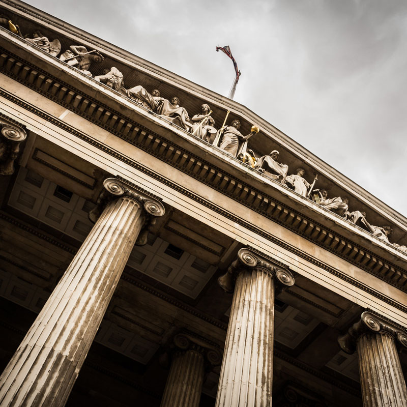 recouvrement des indemnités d'assurance devant les tribunaux