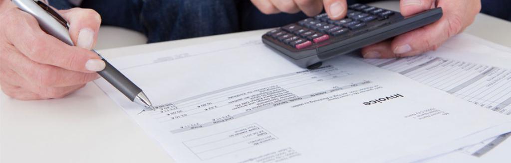 demande d'indemnisation