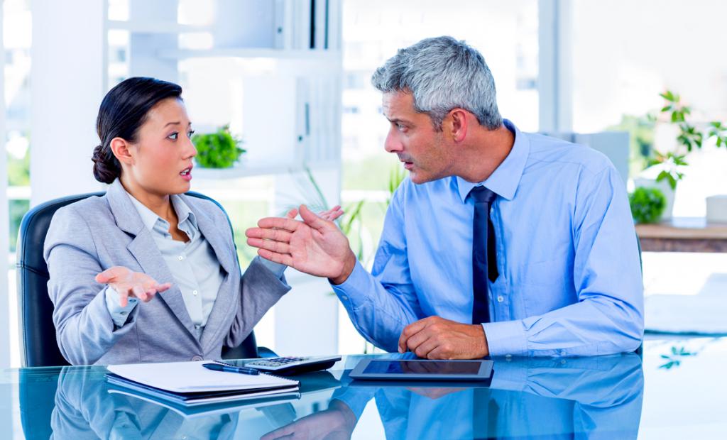 recouvrement d'une indemnité d'assurance à la suite d'un accident