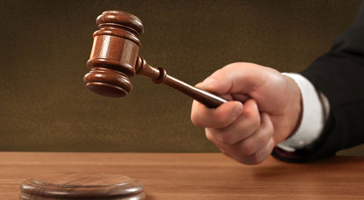 Compétence d'une demande de réduction de la pension alimentaire pour enfants