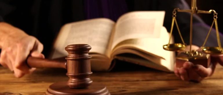 Compétence d'une demande de réduction du montant de la pension alimentaire