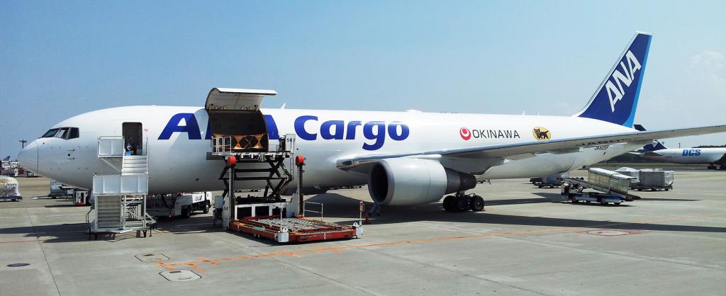 contrat pour la fourniture de services de transport