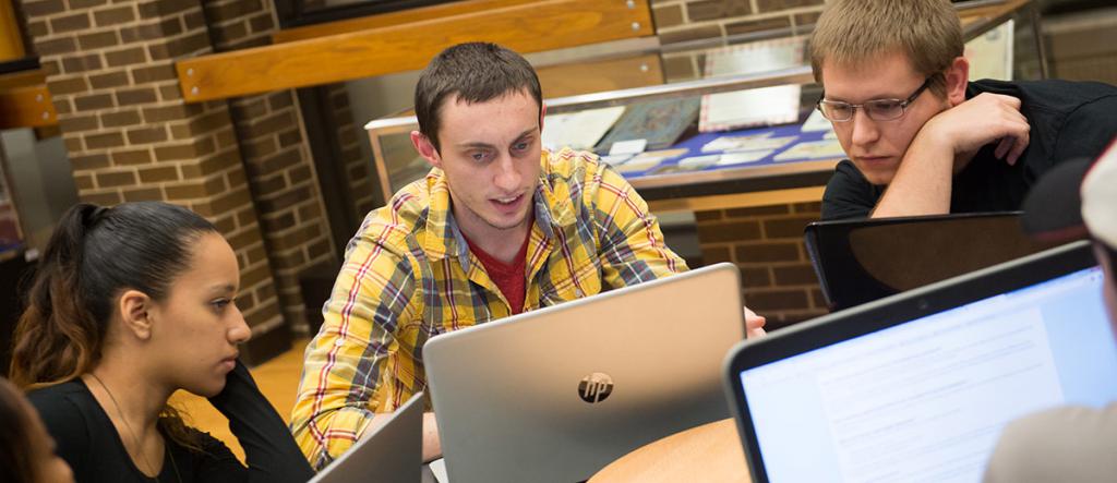 contrat type de contrat de ménage