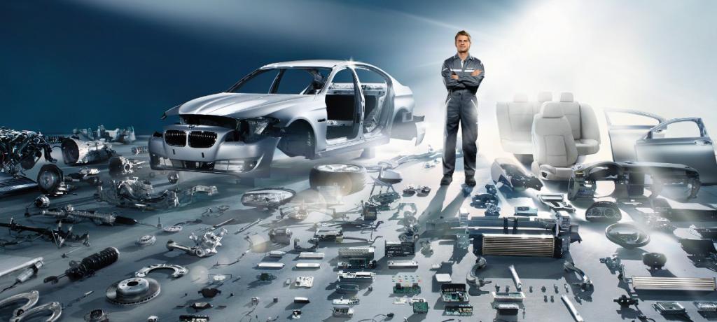 parties au contrat de ménage