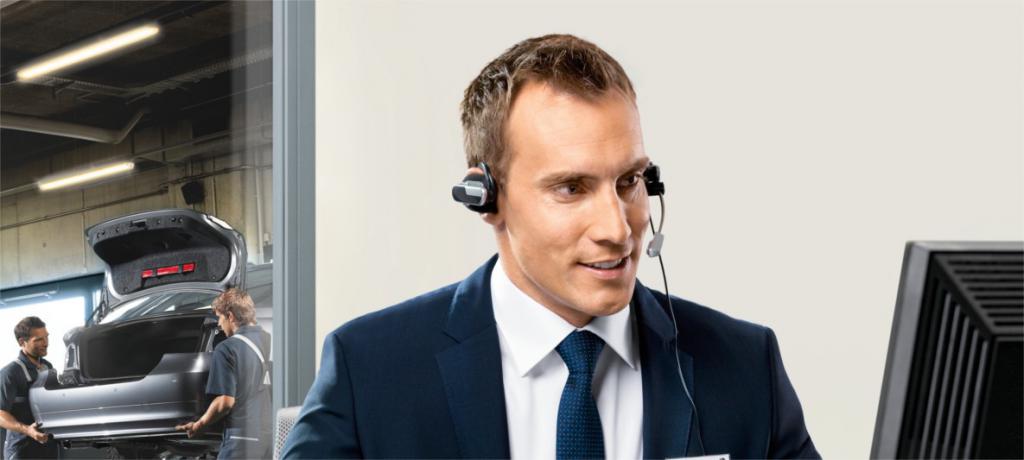 caractéristiques d'un contrat de ménage