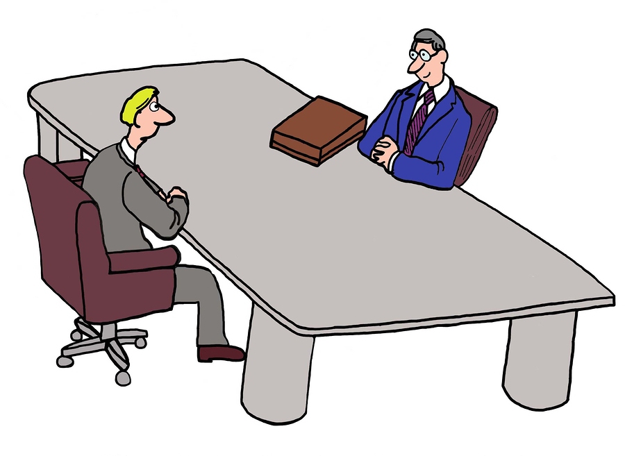 cas de conclusion du contrat sans faute