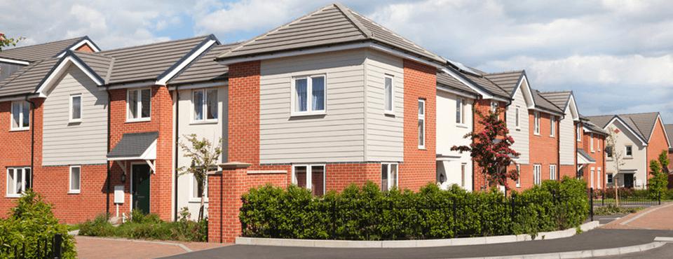 le propriétaire a la charge d'entretenir la propriété