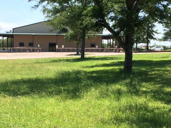 Le fardeau du maintien de la propriété du Code civil de la Fédération de Russie