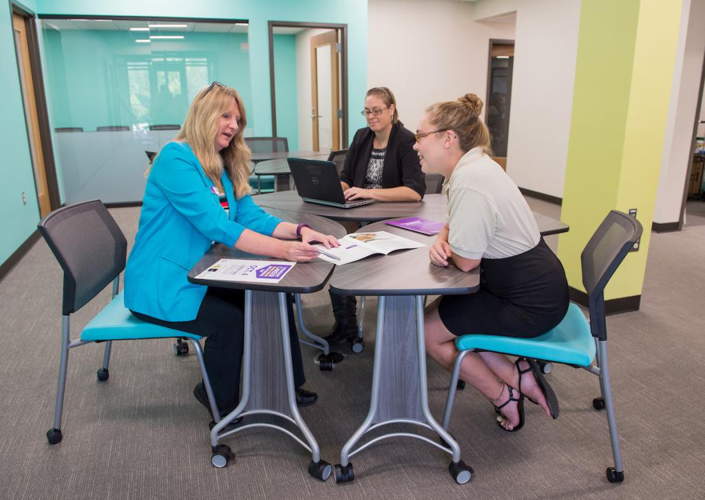 Exécution d'une décision de justice sur la réintégration