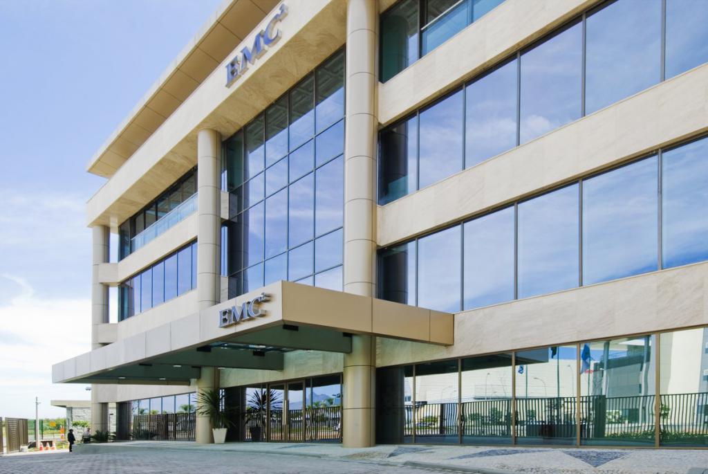 Procédure de réintégration judiciaire