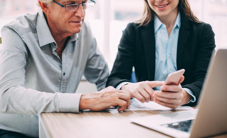 fonds propres sur une carte de crédit de la Sberbank