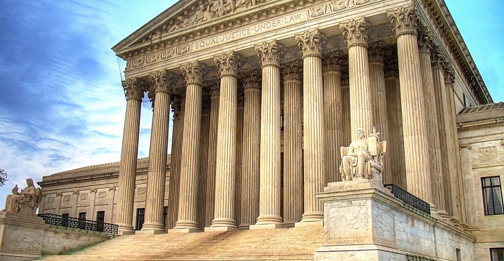 st 209 rpc rf avec commentaires