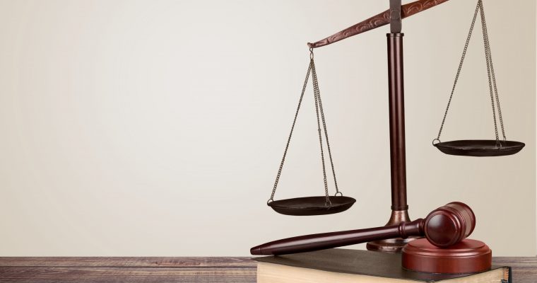 déclaration de décès d'un citoyen