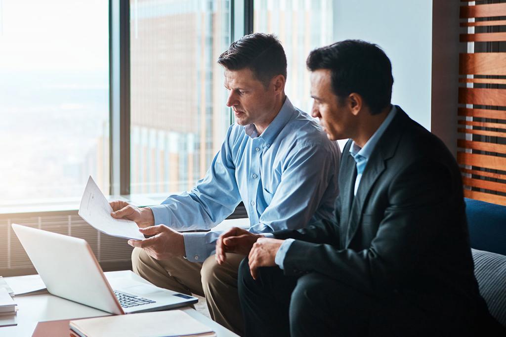 la compétence du tribunal de district est