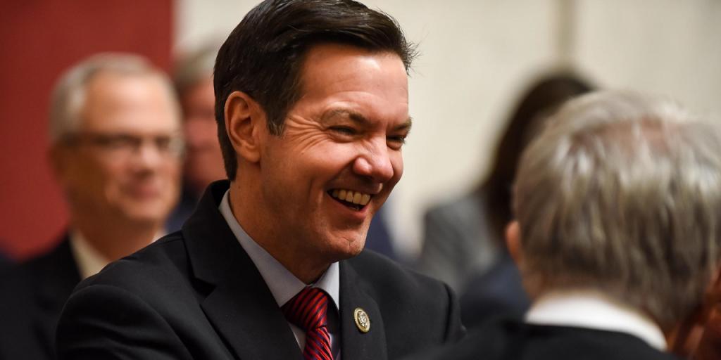 Procuration pour mener des activités devant le tribunal d'arbitrage