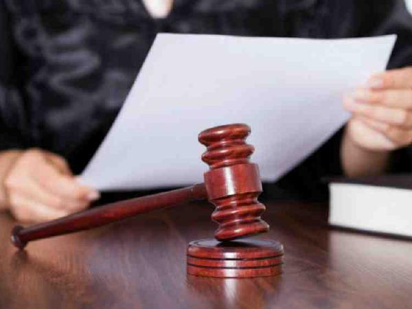 Procuration pour les procédures administratives devant les tribunaux