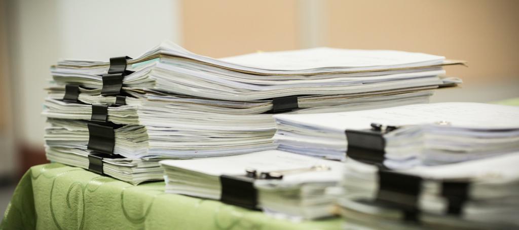 décision d'appel du tribunal régional