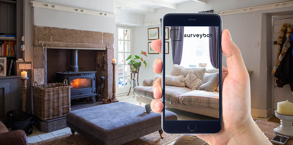 Certificat d'inspection de logement