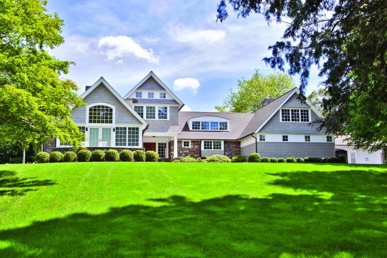 droits de l'homme de la propriété privée