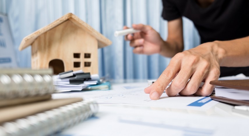 droit de propriété privée