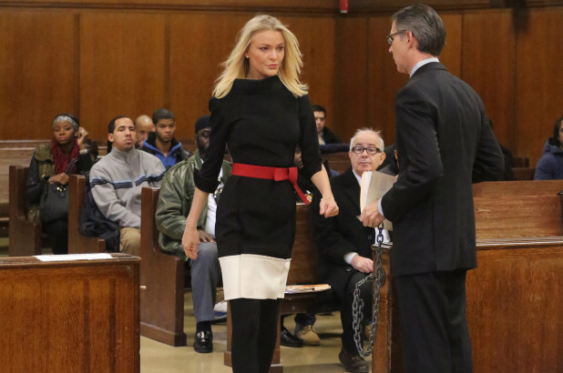 appeler des témoins