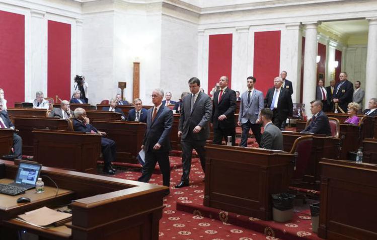 violations substantielles du droit matériel et procédural