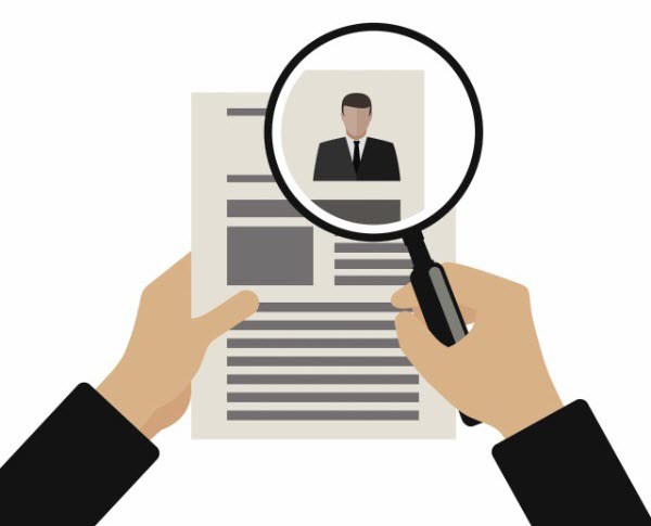 vérification selon st 144 145 upk rf