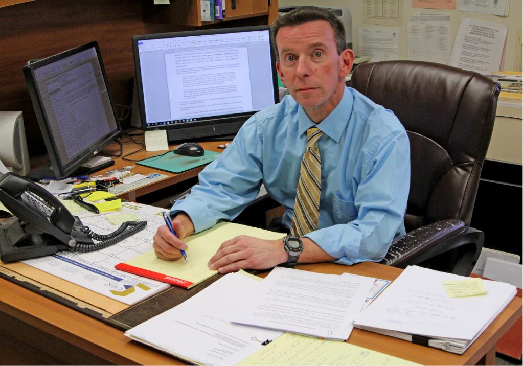 délais d'inscription