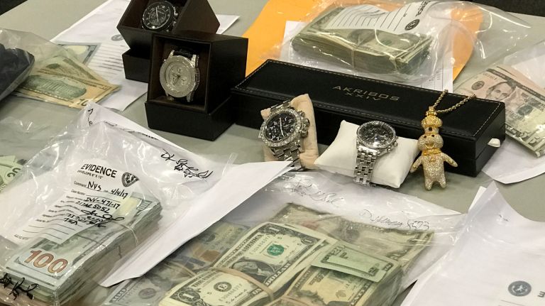 délai de prescription des huissiers de justice