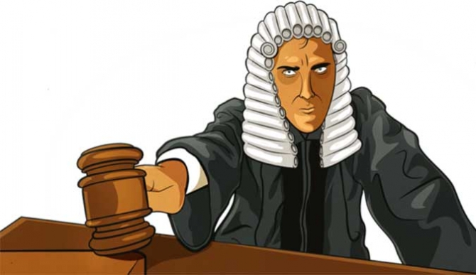 Consommation d'électricité non comptabilisée 442