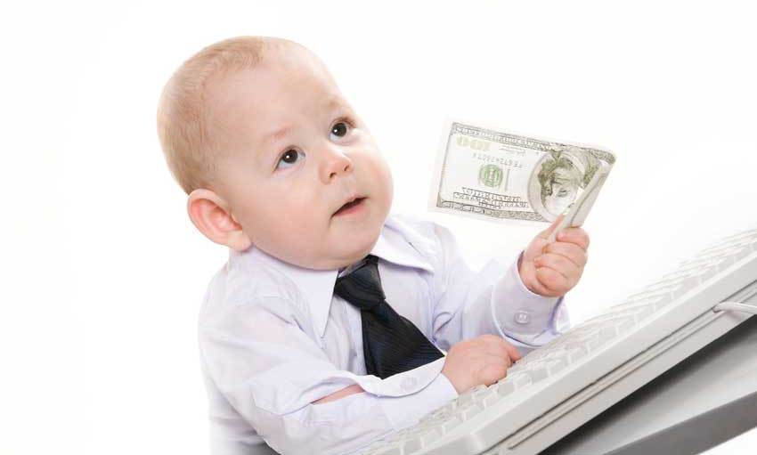 droit de procédure civile