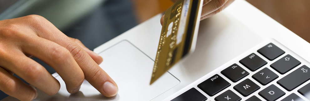 rétablissement des délais d'appel