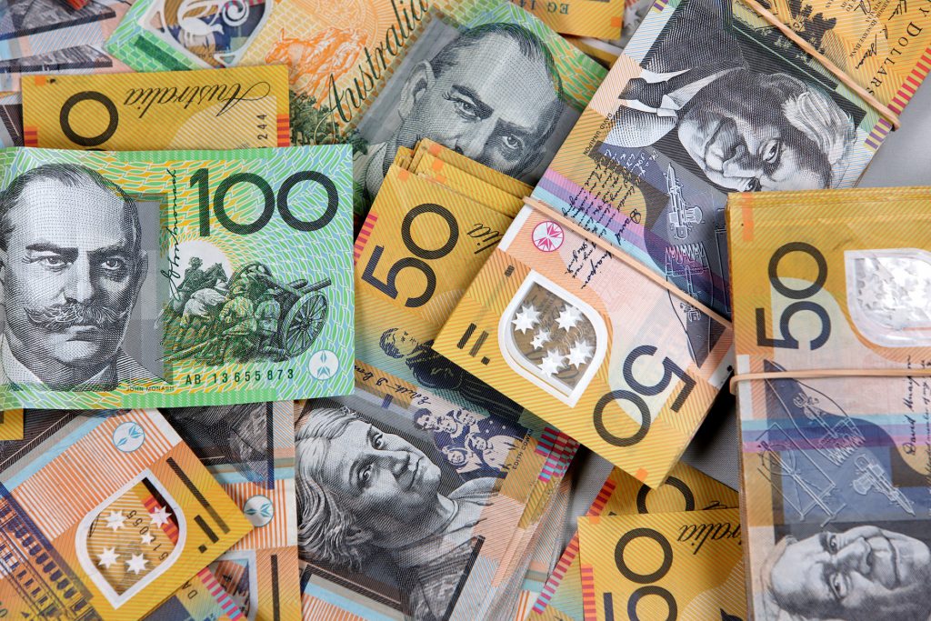 délai d'appel d'une ordonnance judiciaire d'un juge de paix