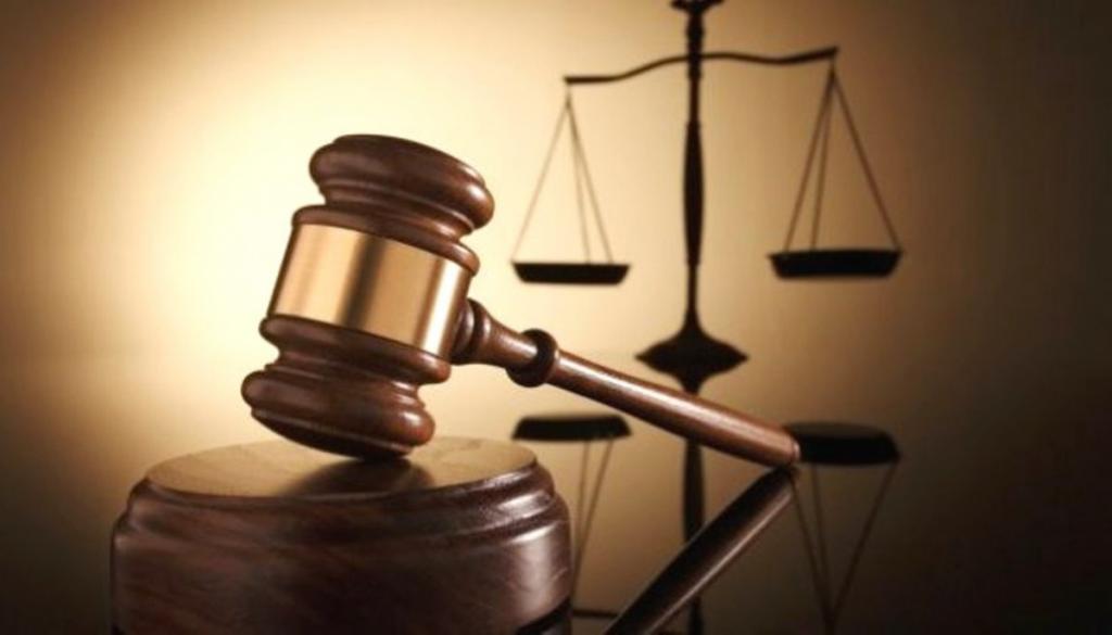 ordonnance alimentaire pour enfants