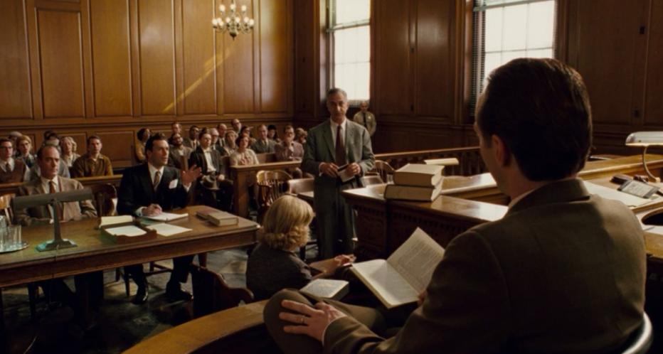 pratique de résiliation du contrat unilatéralement