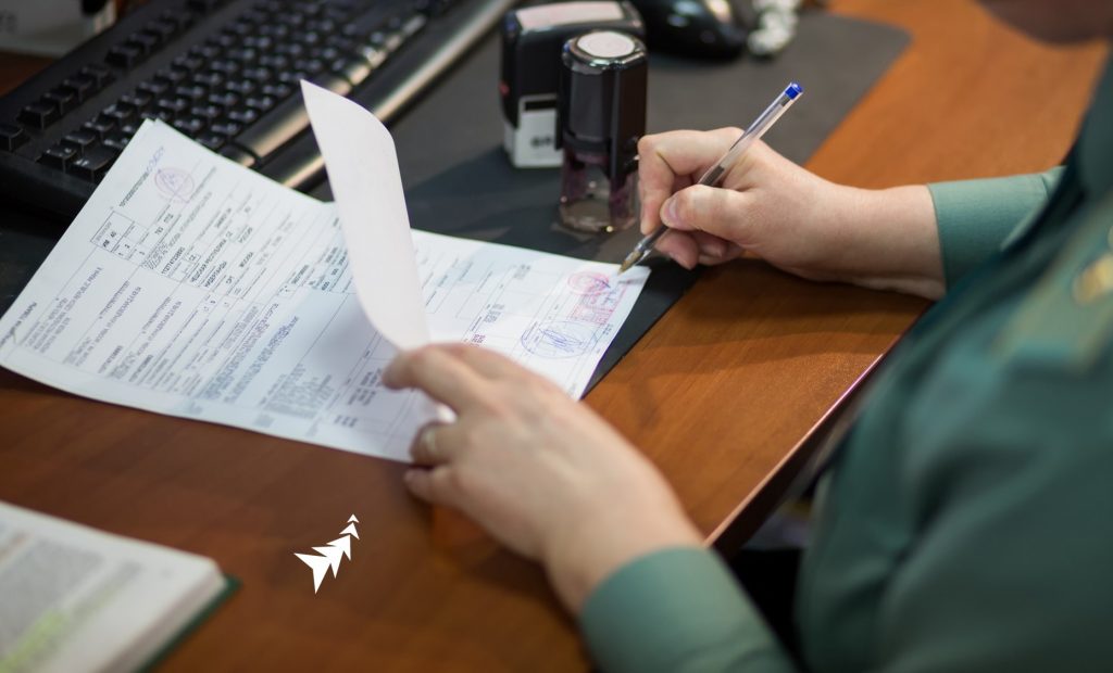 résiliation unilatérale judiciaire