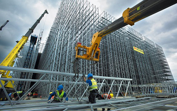 formulaire de contrat de service