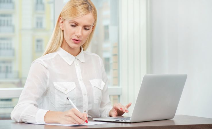 contrat de service rk rf