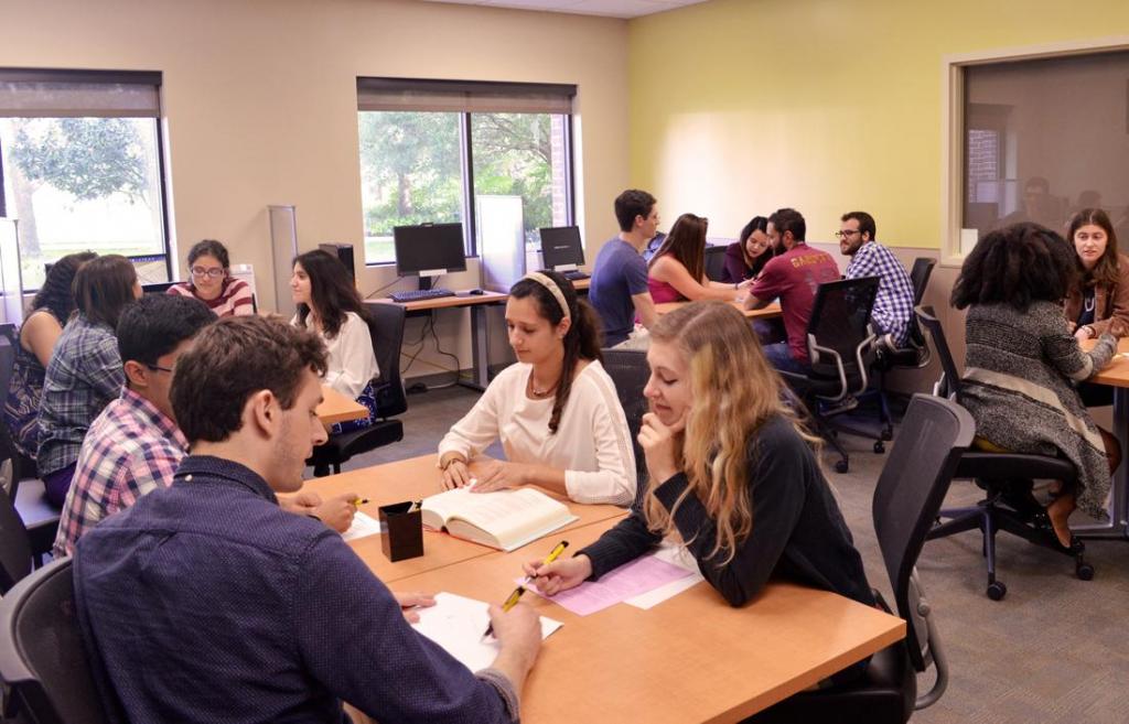 contrat de service avec un