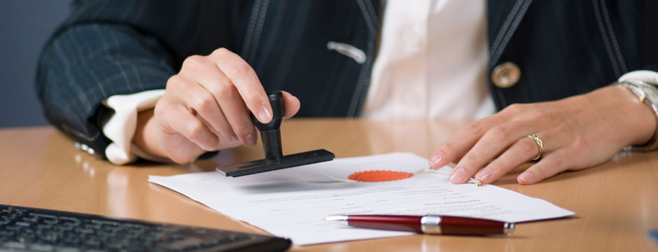 st 165 gk rf édition actuelle