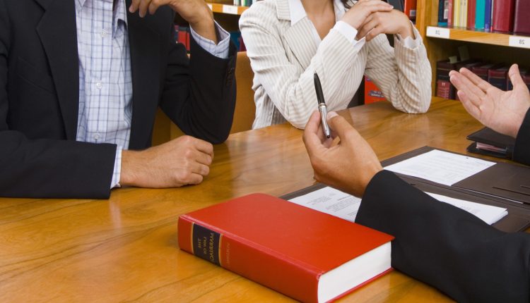 Article 165 du Code civil de la Fédération de Russie